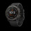 Garmin Garmin fenix 6X Pro Solar Edition Watch titanium carbon grey 4
