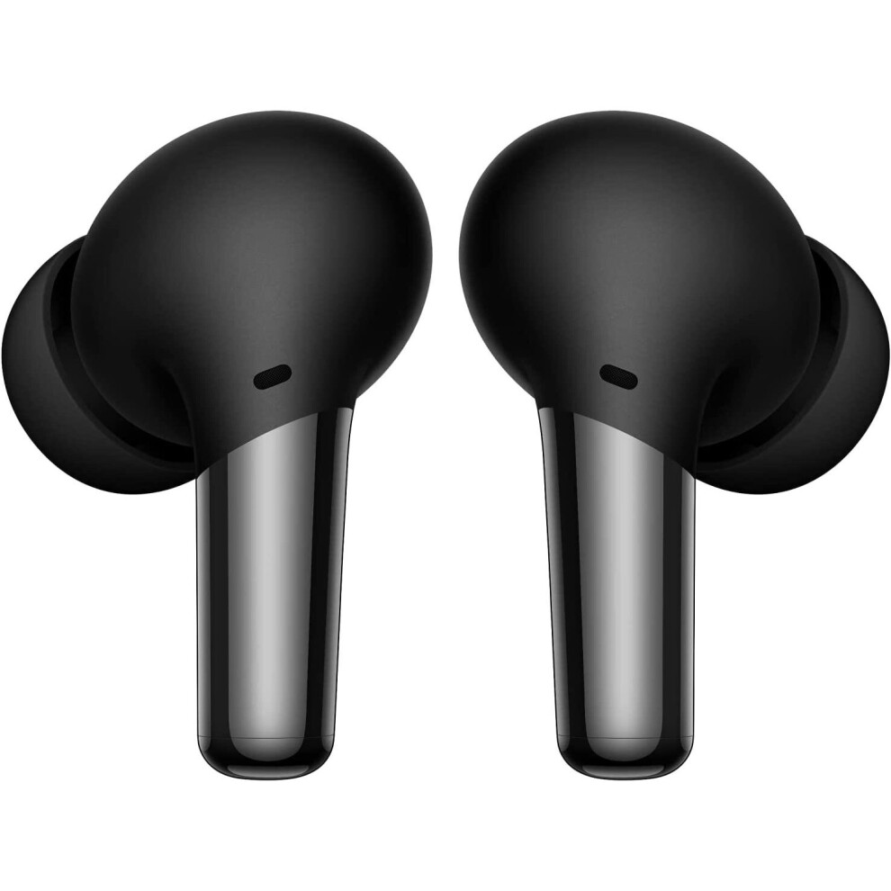 oneplus-buds-pro-wireless-headphones-in-ear-earphones---matte-black