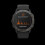 Garmin Garmin fenix 6X Pro Solar Edition Watch titanium carbon grey 9