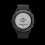Garmin Garmin fenix 6X Pro Solar Edition Watch titanium carbon grey 5