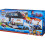 Paw Patrol Paw Patrol Transforming Paw Patroller 8