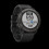 Garmin Garmin fenix 6X Pro Solar Edition Watch titanium carbon grey 10