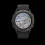 Garmin Garmin fenix 6X Pro Solar Edition Watch titanium carbon grey 6