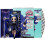 L.O.L. Surprise! L.O.L. Surprise! O.M.G. Moonlight B.B. Doll 1