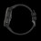 Garmin Garmin fenix 6X Pro Solar Edition Watch titanium carbon grey 11