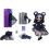 L.O.L. Surprise! L.O.L. Surprise! O.M.G. Moonlight B.B. Doll 2