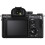 Sony Sony Alpha a7R IIIA Mirrorless Digital Camera (Body Only) 2
