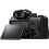 Sony Sony Alpha a7R IIIA Mirrorless Digital Camera (Body Only) 8