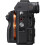 Sony Sony Alpha a7R IIIA Mirrorless Digital Camera (Body Only) 5