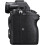 Sony Sony Alpha a7R IIIA Mirrorless Digital Camera (Body Only) 6