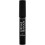 Collection Collection Primed & Ready Lip Primer Neutral No 1 1