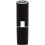 Collection (Poppy Glam) Collection Lasting Colour  Lipstick Full Size 1
