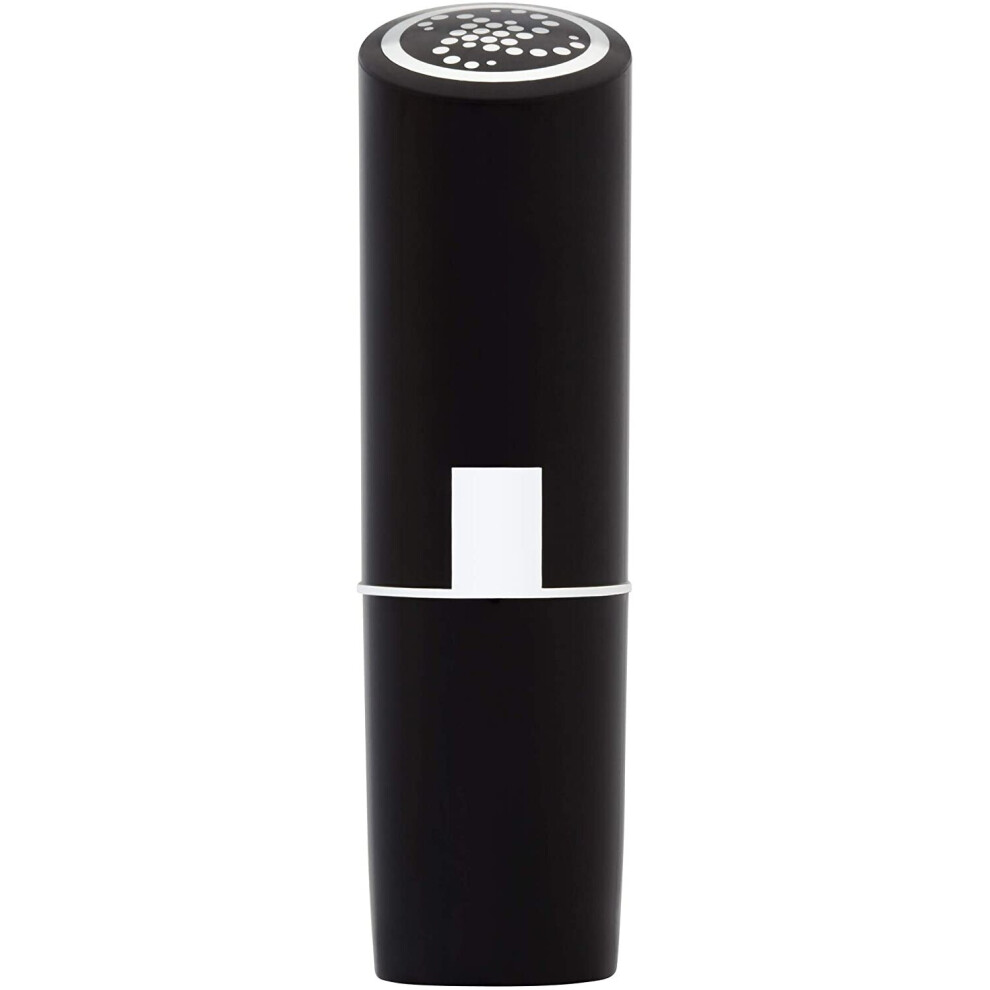 (Poppy Glam) Collection Lasting Colour  Lipstick Full Size