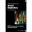 The Handbook of World Englishes 1