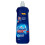 Finish Dishwasher Rinse Aid 800ml  ~ 12x800 mL 1