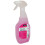 Jeyes C1 Defence Liquid Cleaner Sanitiser  ~ 6x750 mL 1