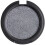 Collection (Precious Metal) Collection Bounce Back Soft Metallic Eye Colour 1