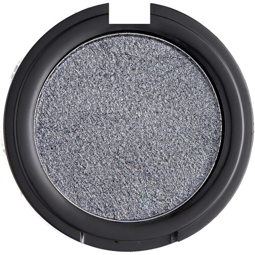 Collection (Precious Metal) Collection Bounce Back Soft Metallic Eye Colour