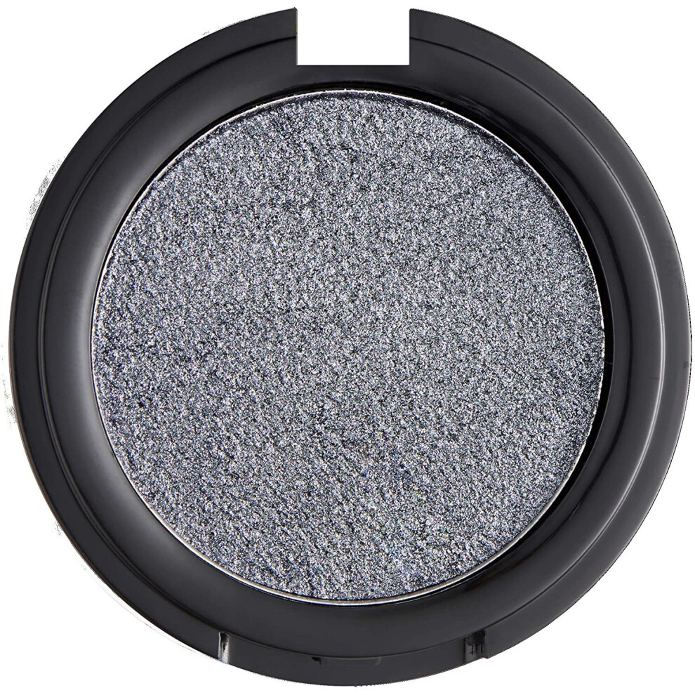 Collection Multicoloured (Precious Metal) Bounce Back Soft Metallic Eye Colour