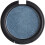 Collection (Teal Teaser) Collection Bounce Back Soft Metallic Eye Colour 1