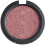 Collection (Warm Heart) Collection Bounce Back Soft Metallic Eye Colour 1