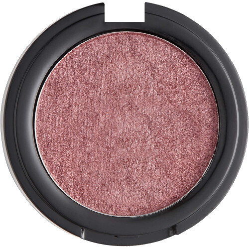 Collection (Warm Heart) Collection Bounce Back Soft Metallic Eye Colour