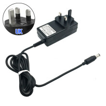 34V Vacuum Cleaner Charger For Vax Blade For TBT3V1B2 / TBT3V1T2