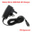 Kindle Fire HDX Mains Charger – High-Quality Micro-USB Replacement 1