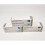 Lovibond DPD 1, DPD 3 & pH 100 Tablets Pack 1