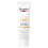 Eucerin eucerin actinic control md fluid spf 100 80ml 1