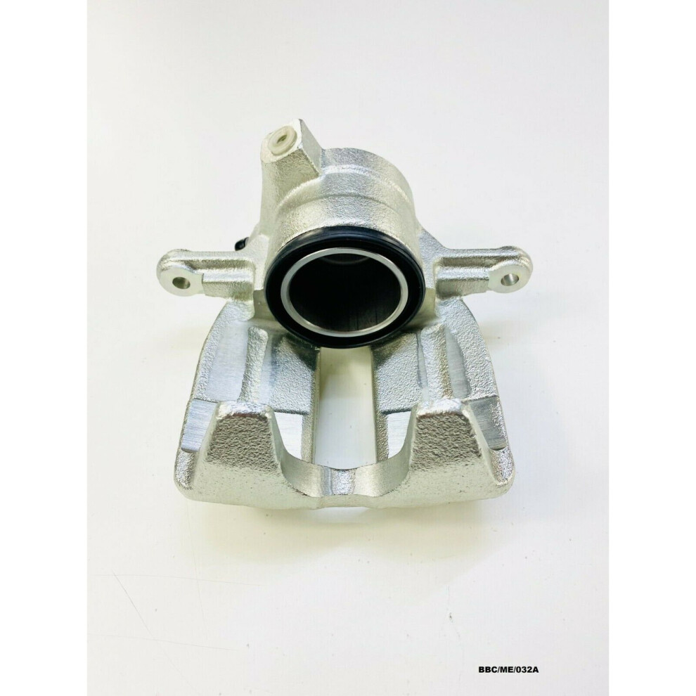 Front Brake Caliper Right For CLASS C CLC CLK SLK BBC/ME/032A-image-OPC-P8C576R-NEW