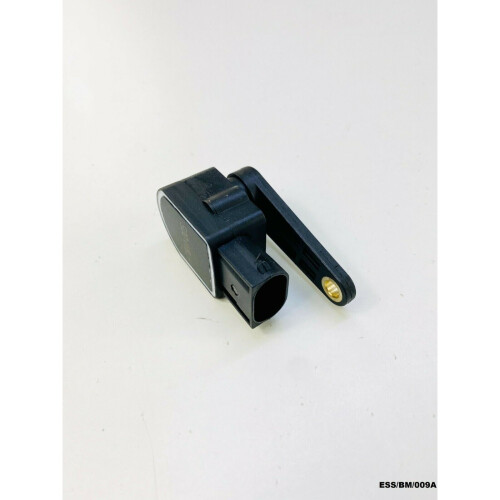 Front Xenon Headlight Level Sensor for 3, X1, X5, X6 2005-2015 ESS/BM/009A