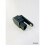Rear Left Xenon Headlight Level Sensor for 5, 6, 7, 2008-2018 ESS/BM/008A 1