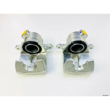 2 x Front Brake Caliper for MAZDA MX-5 MK3 2005-2014 BBC/MZ/020A
