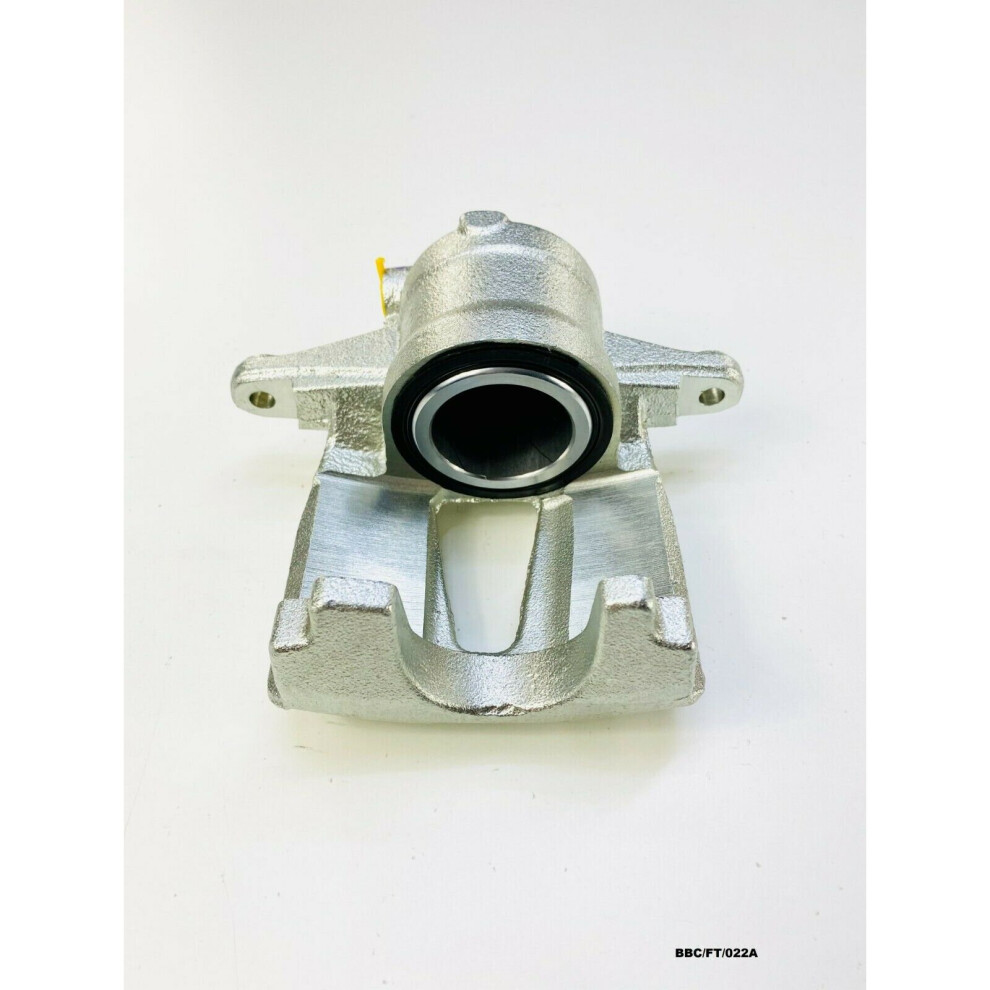 Front Brake Caliper Left For MITO(955) / CITROEN NEMO BBC/FT/022A-image-OPC-P8C57C7-NEW
