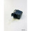 Headlight Level Sensor for PORCHE CAYENNE (9PA), (970) ESS/AU/029A 1