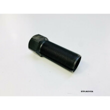 Lower Tie Rod End Adjusting Sleeve for Wrangler JK 2007-2018 STP/JK/015A