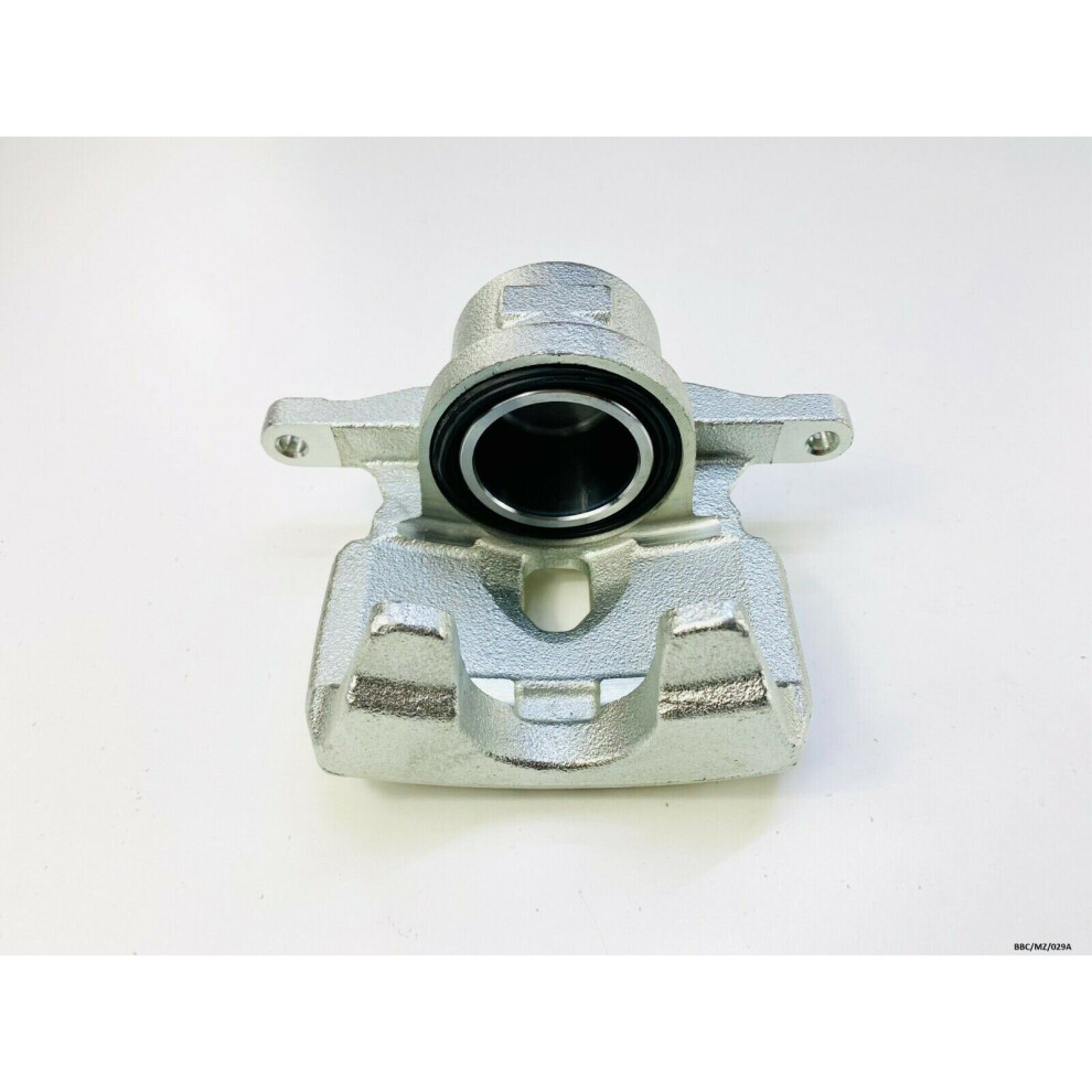 Front Brake Caliper Left for MAZDA 6 ( GJ , GL ) 2012 + BBC/MZ/029A-image-OPC-P8C57DZ-NEW