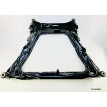 Front Cross Member For NISSAN QASHQAI / QASHQAI +2 I 2007-2014 SCA/NS/004A