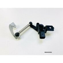 Front Headlight Xenon Level Sensor for A1 A6 TT 2004+ ESS/AU/042A