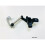 Front Headlight Xenon Level Sensor for A1 A6 TT 2004+ ESS/AU/042A 1