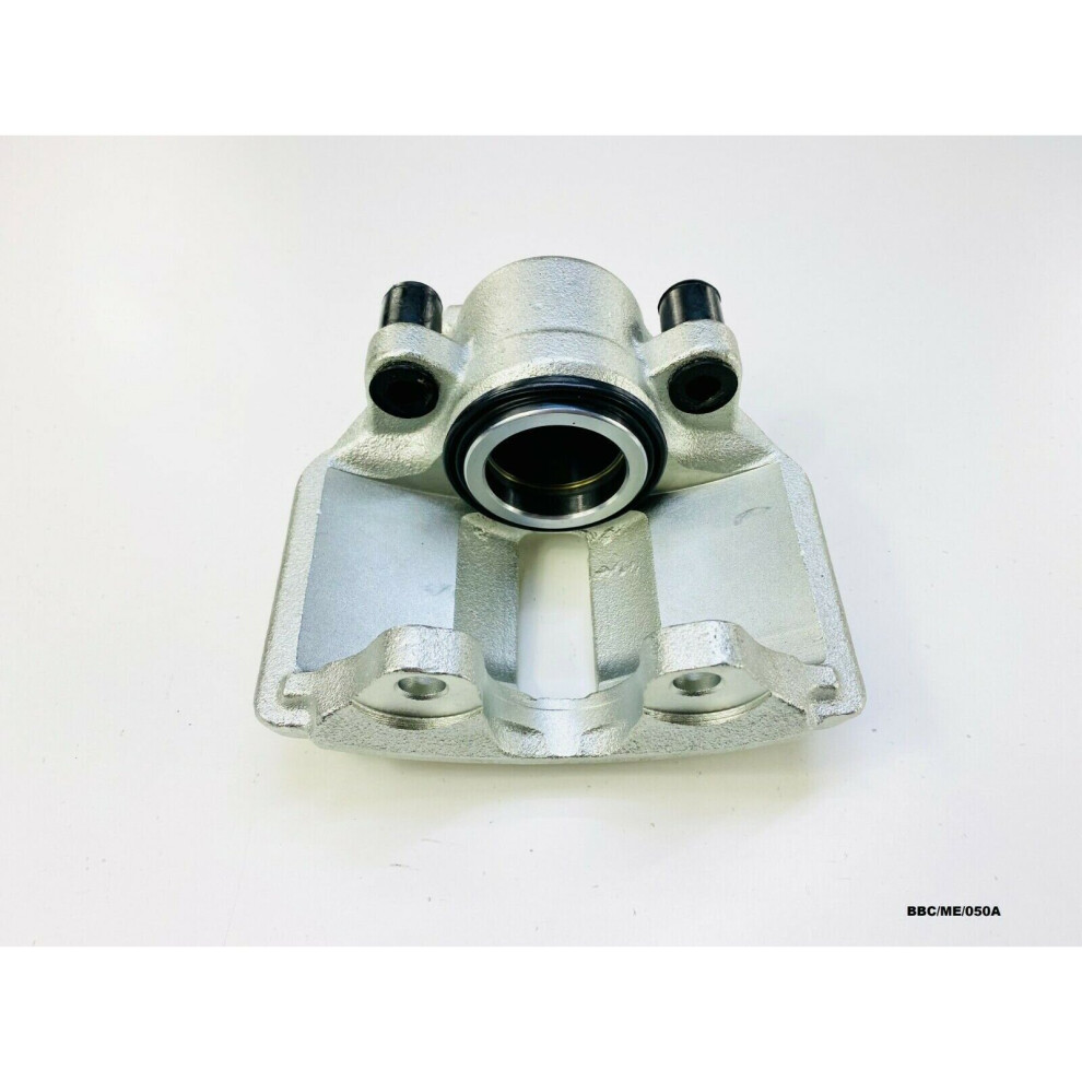 Front Brake Caliper Right For SPRINTER (901,902,903,904) BBC/ME/050A-image-OPC-P8C57JV-NEW