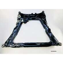 Front Cross Member For NISSAN QASHQAI II SUV (J11,J11_) 2013+ SCA/NS/005A