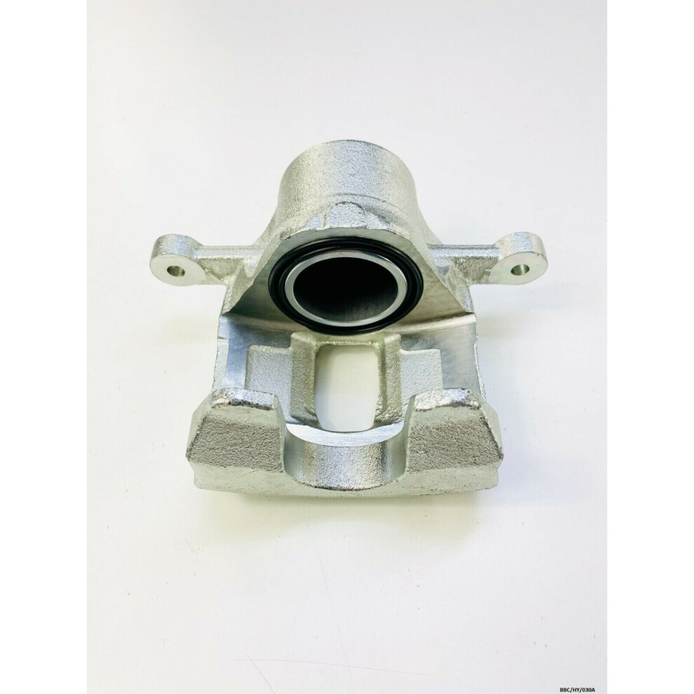 Front Brake Caliper Left For HYUNDAI i20 / ACCENT VI / KIA RIO III BBC/HY/030A-image-OPC-P8C572T-NEW