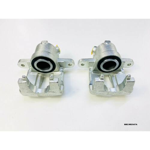 Coppa Dell'Olio Per Smart Fortwo E City-Coupe (450/451/452) - 0.6L, 0.7L, 0.8L (1998-2005) - Foto 2