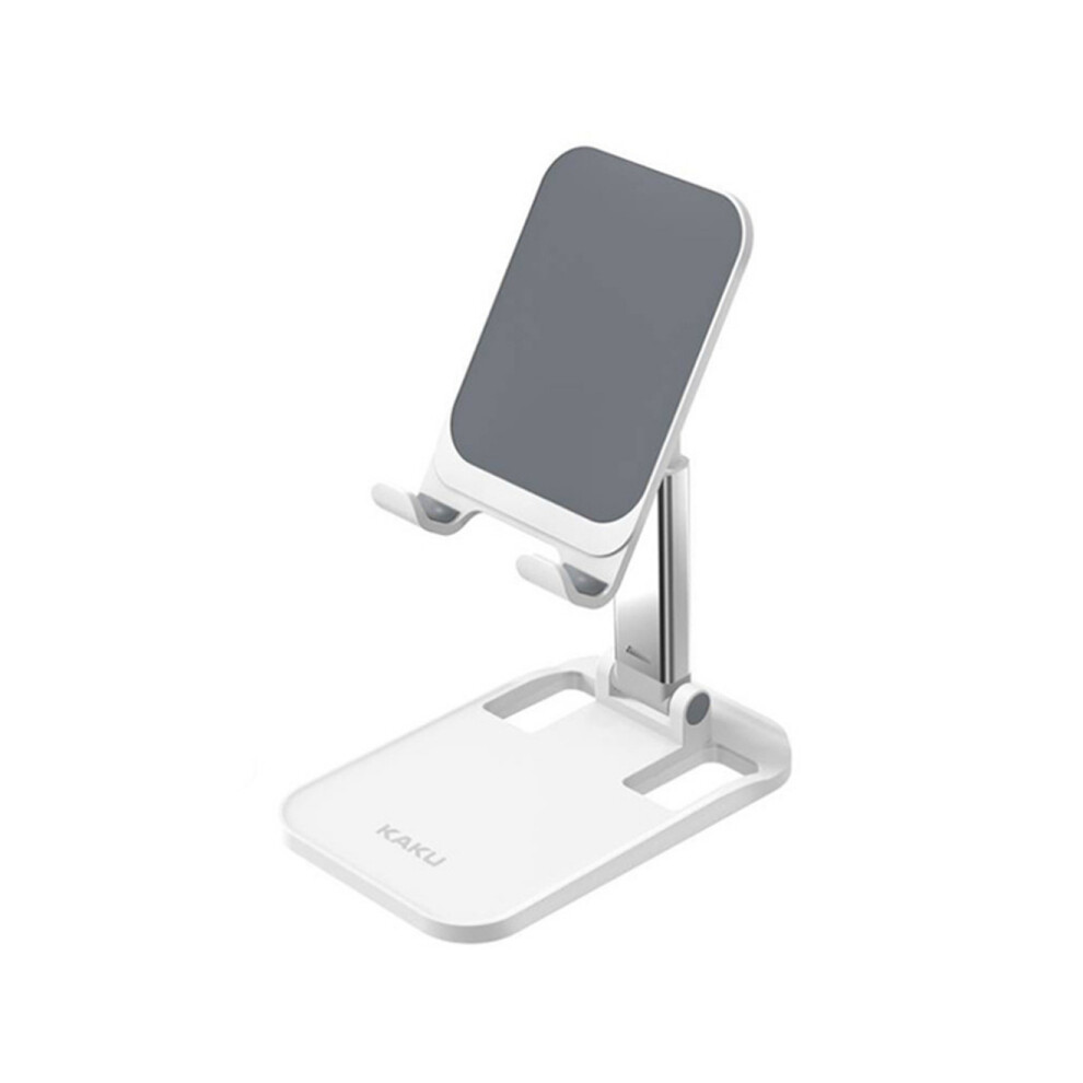 W31 Desktop Telescopic Folding Mobile Phone Stand Aluminum Alloy Mobile Phone Stand Tablet Mobile Phone Lazy Stand 750910241177