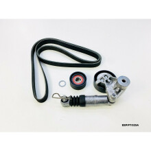 Serpentine Belt Repair Kit for PT Cruiser 2.2CRD 2002-2010 EEP/PT/025A
