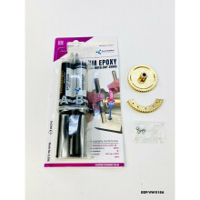 Throttle Body Gear Repair Kit for B5 2.0 TDI 2003-2005 EEP/VW/018A