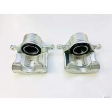 2 x Front Brake Caliper For HYUNDAI TUCSON / KIA 2004-2010 BBC/HY/003A