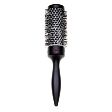 Denman Thermoceramic Curling Brush D75 Medium to Long Hair